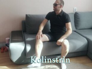 Kolinstrin