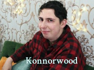 Konnorwood