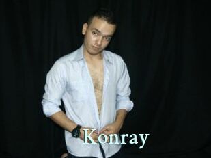 Konray