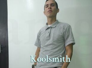 Koolsmith