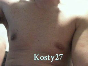 Kosty27