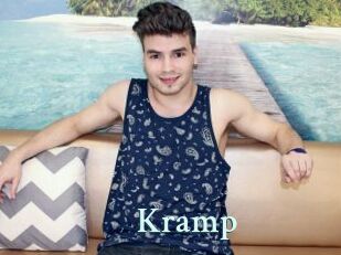Kramp