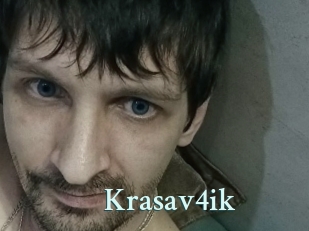 Krasav4ik