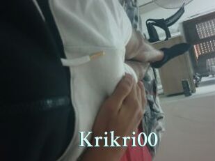 Krikri00