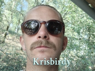 Krisbirdy