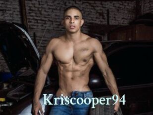 Kriscooper94
