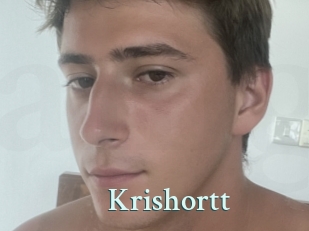 Krishortt