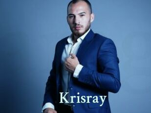 Krisray