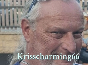 Krisscharming66
