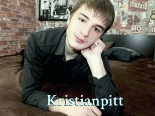 Kristianpitt