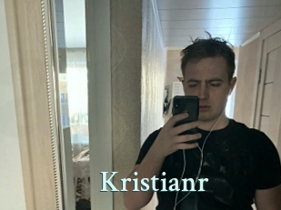 Kristianr
