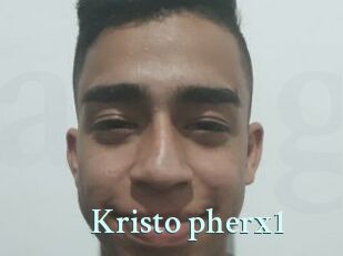 Kristo_pherx1