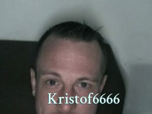 Kristof6666