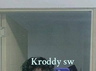 Kroddy_sw
