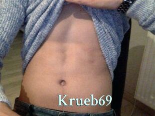 Krueb69
