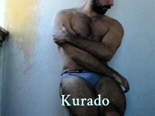 Kuradok