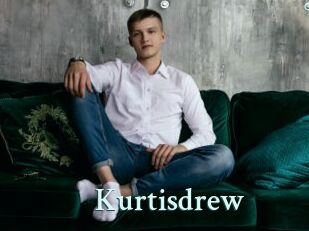 Kurtisdrew