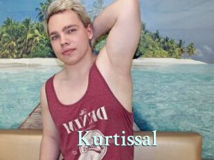 Kurtissal