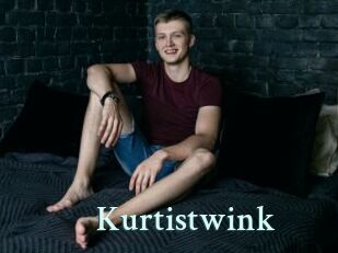 Kurtistwink