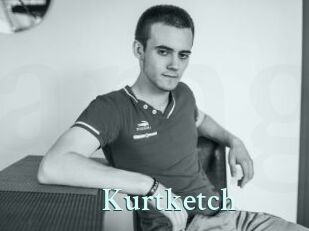 Kurtketch