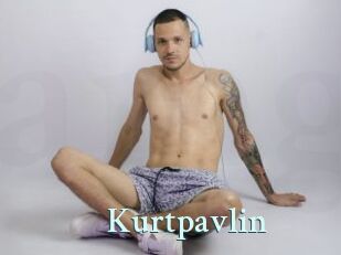 Kurtpavlin