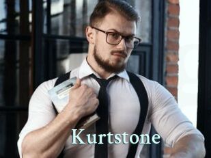Kurtstone