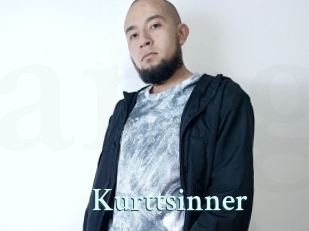 Kurttsinner