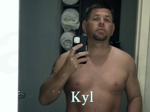 Kyl