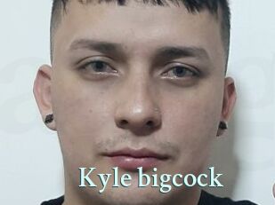 Kyle_bigcock
