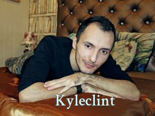 Kyleclint