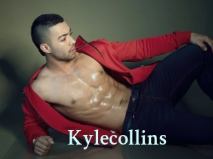 Kylecollins