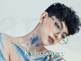 Kylecooperr