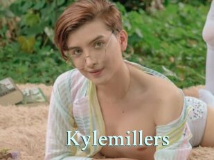 Kylemillers