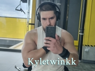 Kyletwinkk