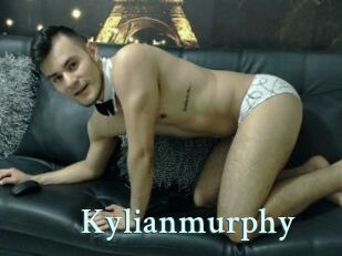 Kylianmurphy