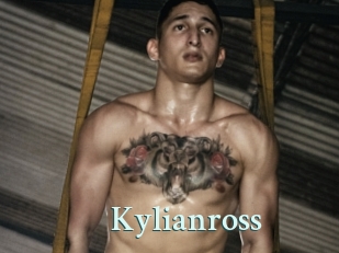 Kylianross