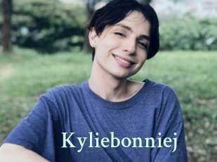 Kyliebonniej
