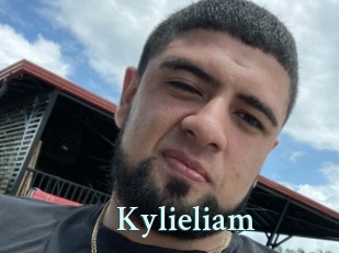 Kylieliam