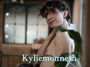 Kyliemonneth