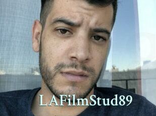 LAFilmStud89