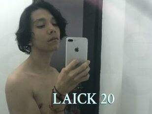 LAICK_20