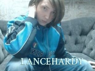 LANCE_HARDY
