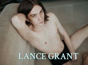 LANCE_GRANT