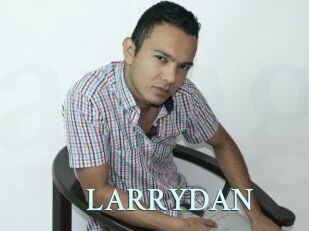 LARRY_DAN