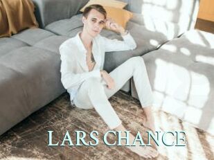 LARS_CHANCE