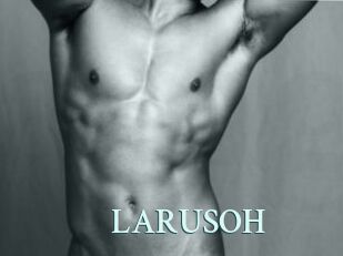 LARUSOH