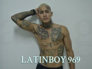 LATINBOY_969