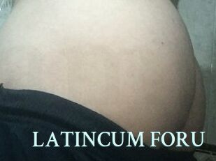 LATINCUM_FORU