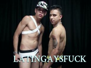 LATINGAYSFUCK