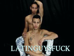 LATINGUYSFUCK